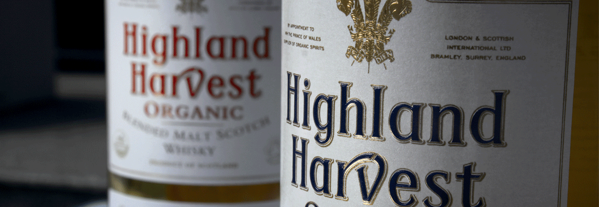 highland2_WEB