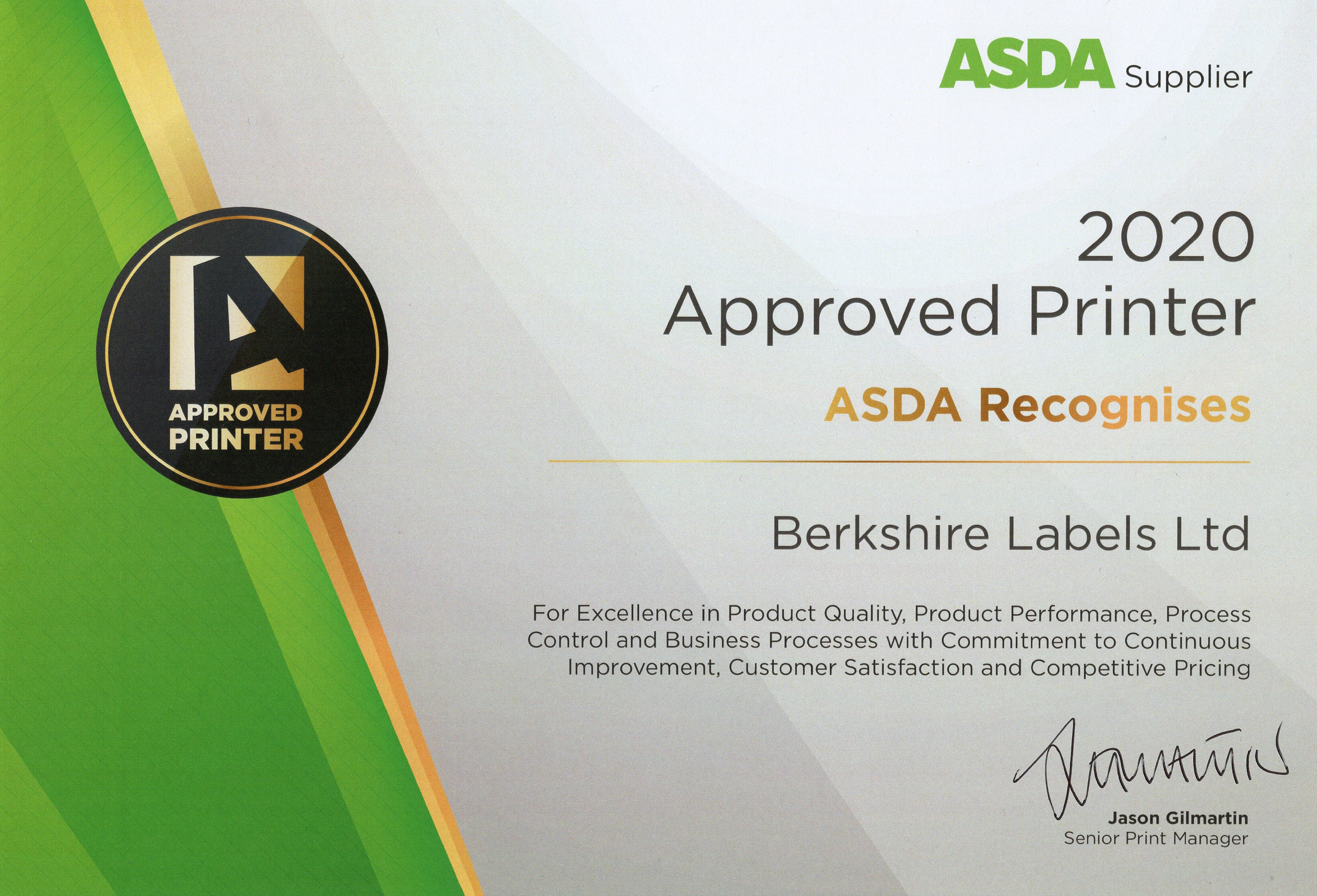 berkshire-strikes-gold-with-asda-berkshire-labels