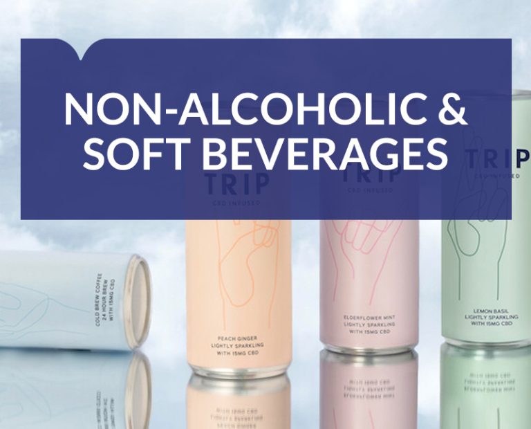 Berkshire Labels - Digital and conventional label solutions