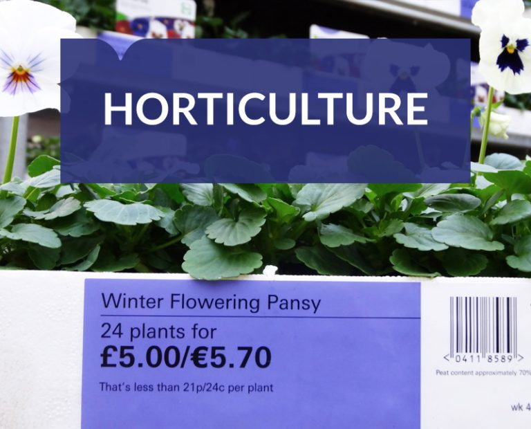 Berkshire Labels - Digital and conventional label solutions